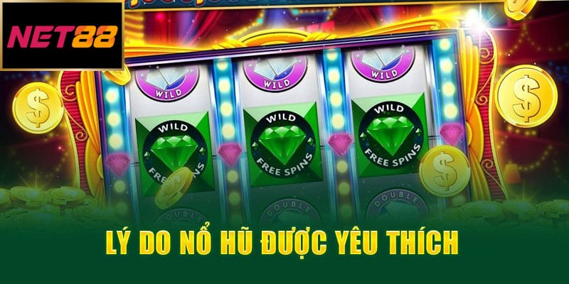 Chất lượng sản phẩm game được đánh giá 10/10