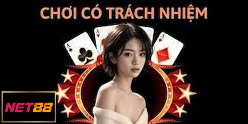 Ghi nhớ các trách nhiệm của bạn trước khi tham gia