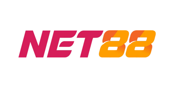 net888.site