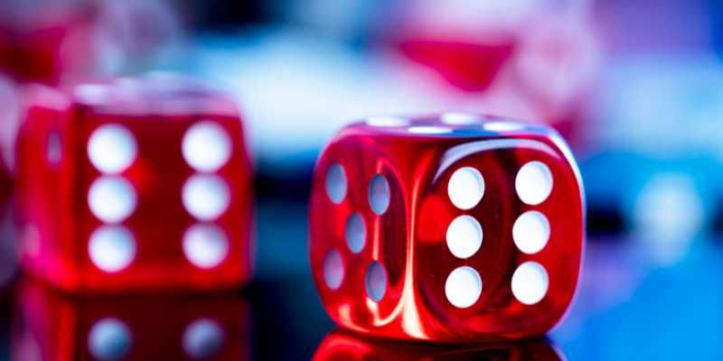 Chơi game phỏm trực tuyến nhanh gọn nhất 