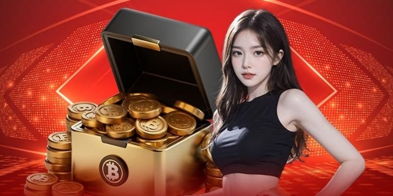 Điều kiện cần nắm trước khi thực hiện nạp tiền NET88