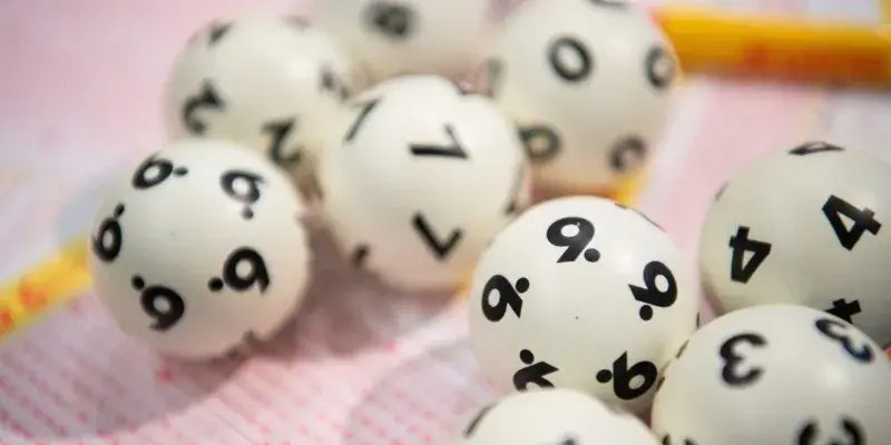 Tổng quan sơ lược mọi thứ về xổ số NET88 