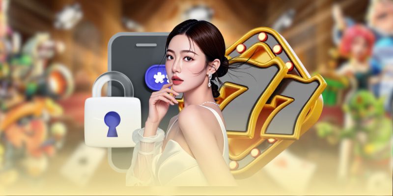 Vài vấn đề thường gặp trong quá trình đăng nhập NET88