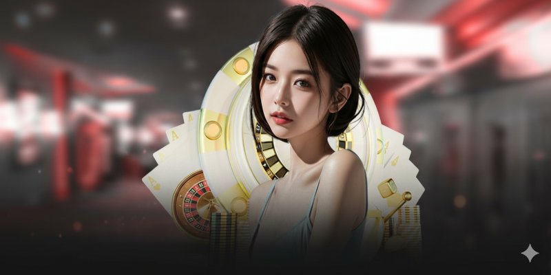 Yêu cầu cần nắm để thực hiện rút tiền NET88 thành công