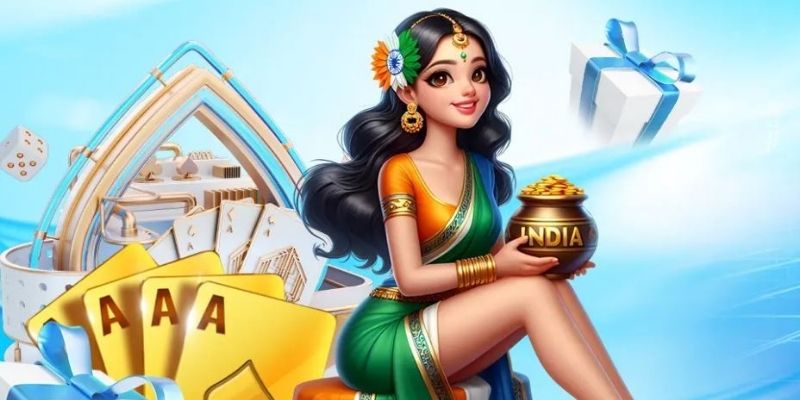 Yêu cầu cần nắm trước khi tham gia khuyến mãi NET88